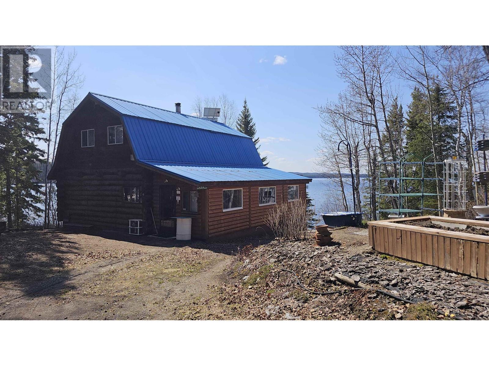 












10630 NORMAN LAKE ROAD

,
Prince George,







British Columbia
V2N6P4

