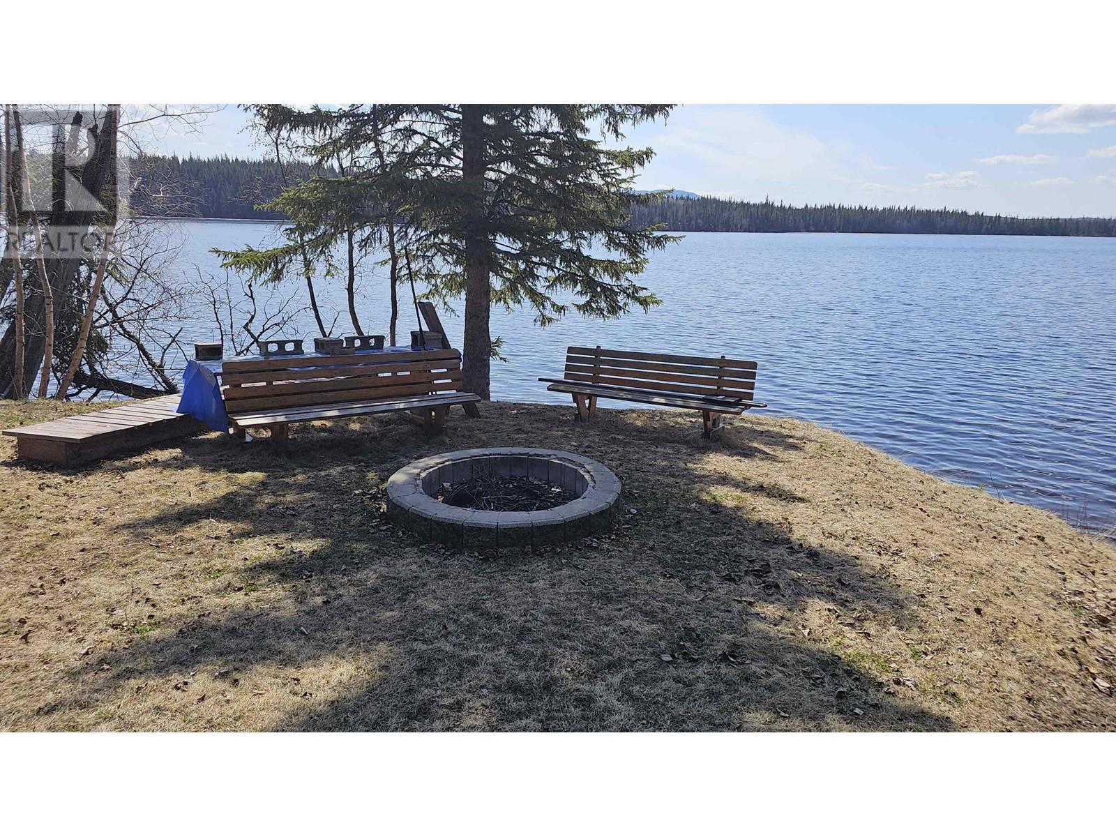 












10630 NORMAN LAKE ROAD

,
Prince George,







British Columbia
V2N6P4

