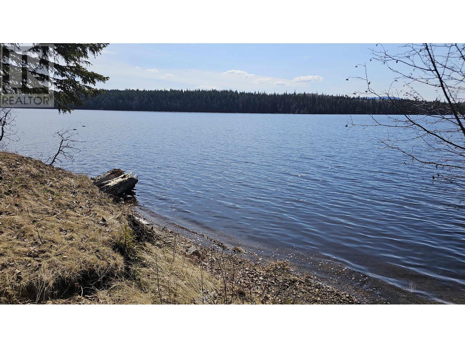












10630 NORMAN LAKE ROAD

,
Prince George,







British Columbia
V2N6P4

