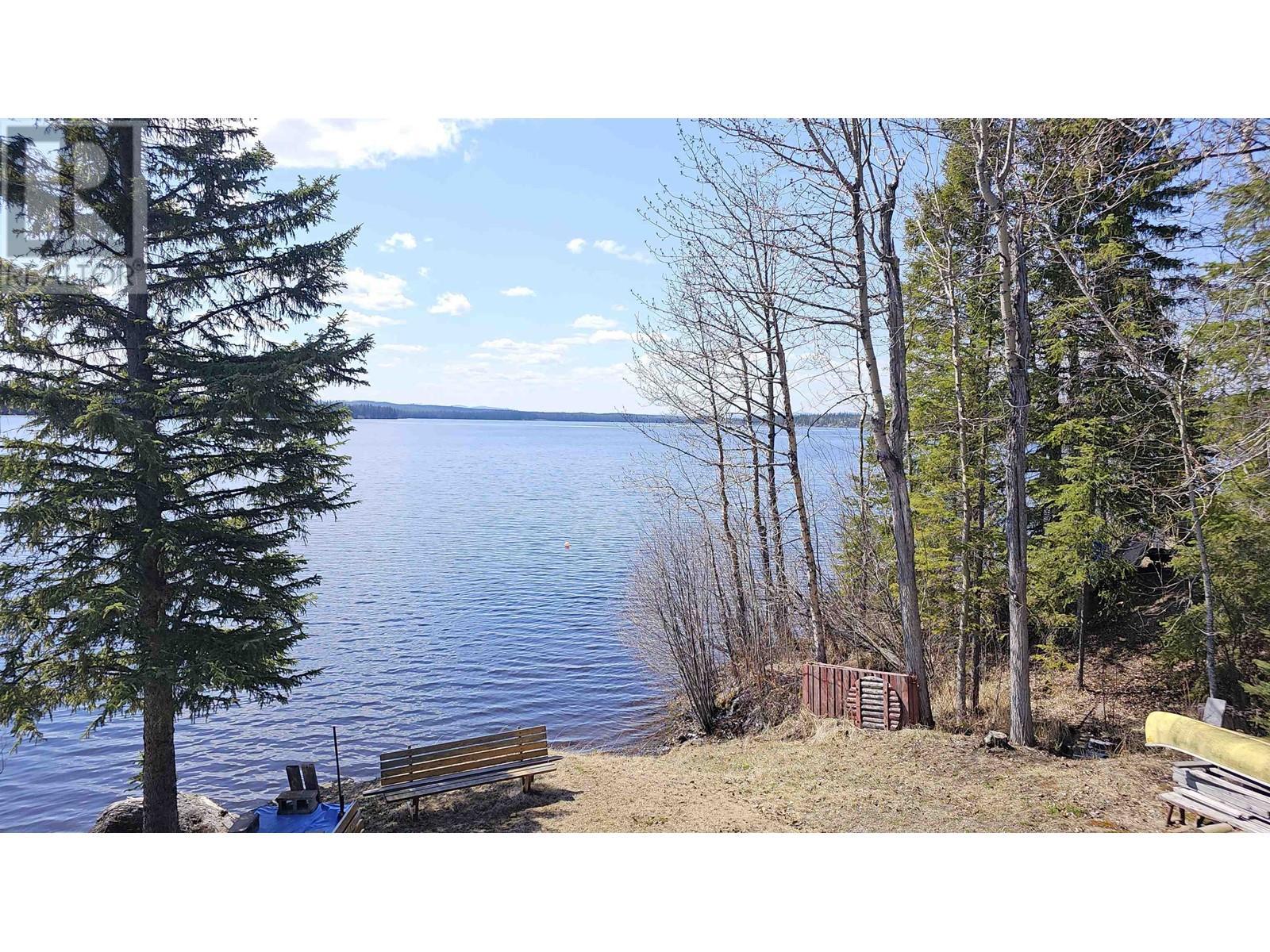 












10630 NORMAN LAKE ROAD

,
Prince George,







British Columbia
V2N6P4

