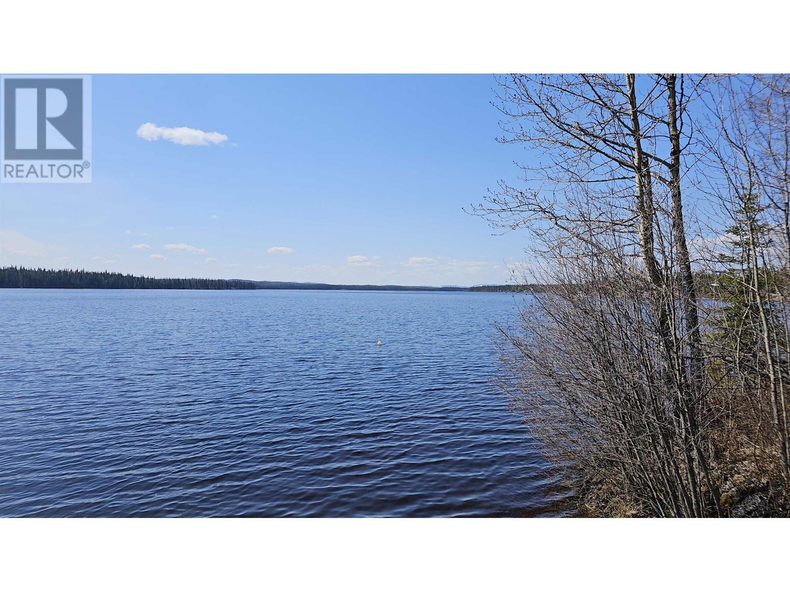 












10630 NORMAN LAKE ROAD

,
Prince George,







British Columbia
V2N6P4

