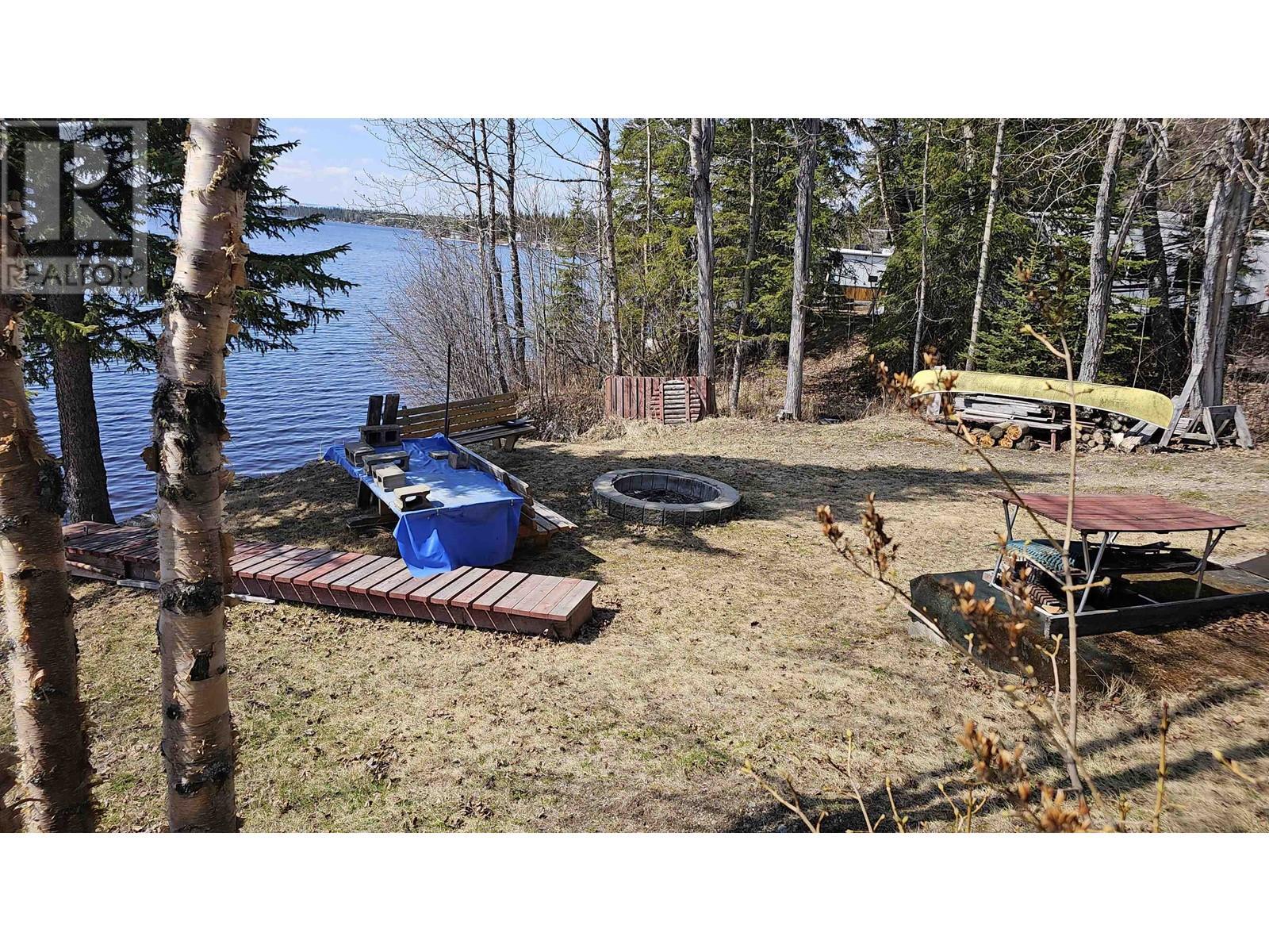 












10630 NORMAN LAKE ROAD

,
Prince George,







British Columbia
V2N6P4

