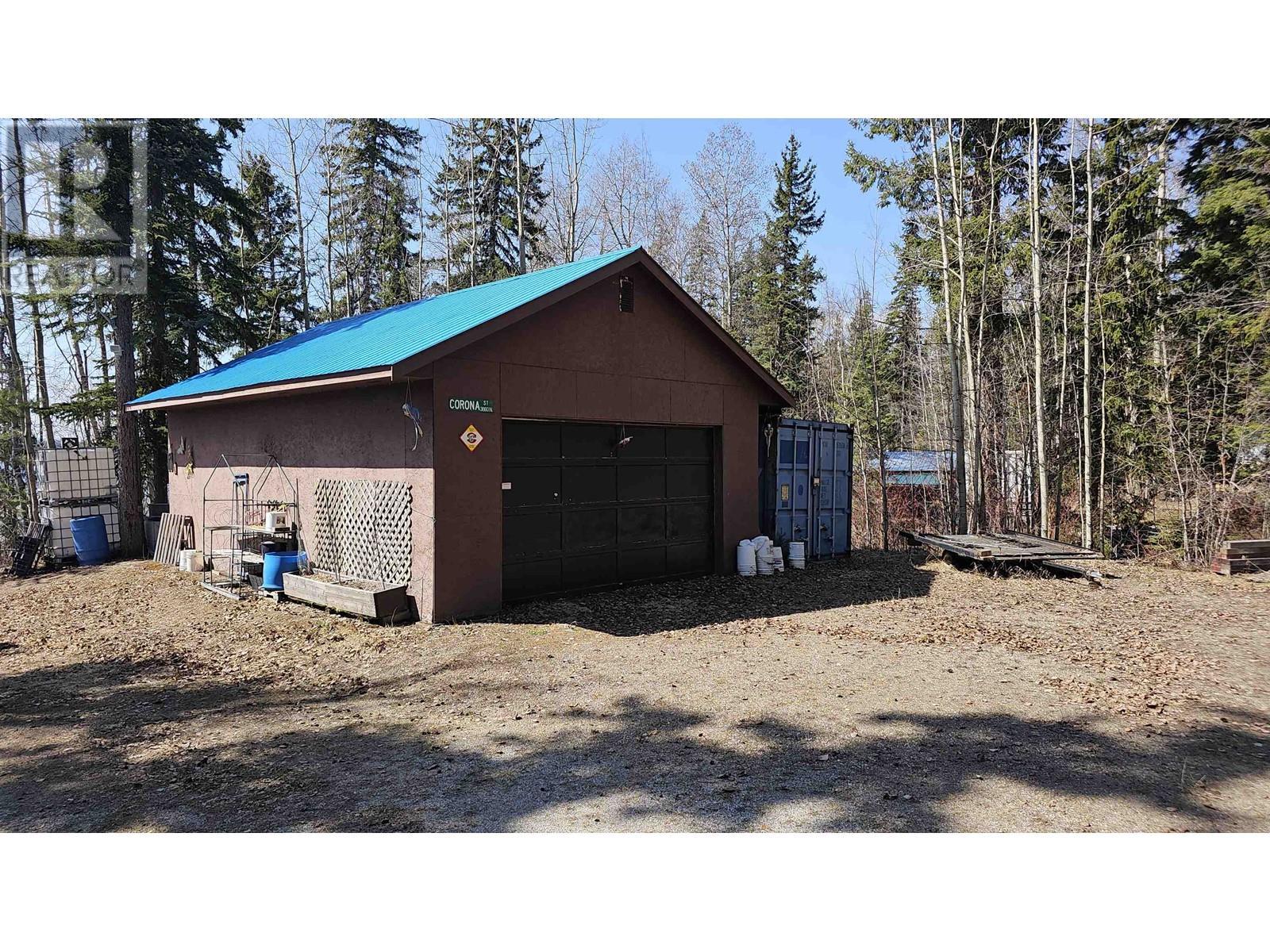 












10630 NORMAN LAKE ROAD

,
Prince George,







British Columbia
V2N6P4

