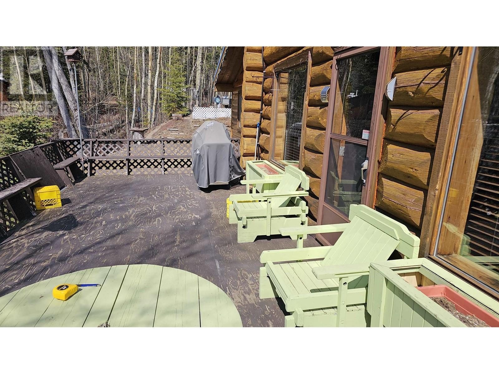 












10630 NORMAN LAKE ROAD

,
Prince George,







British Columbia
V2N6P4

