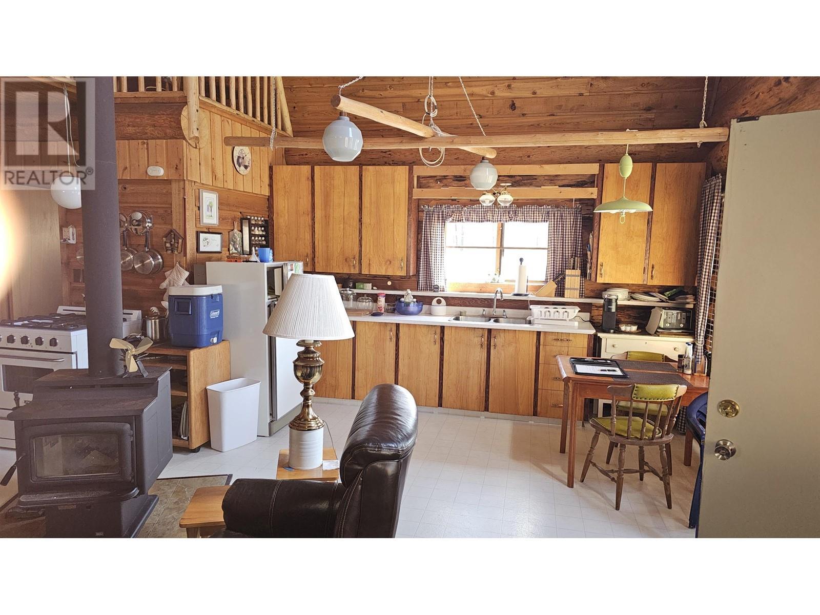 












10630 NORMAN LAKE ROAD

,
Prince George,







British Columbia
V2N6P4

