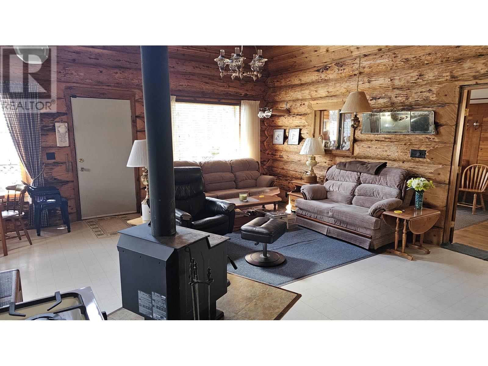 












10630 NORMAN LAKE ROAD

,
Prince George,







British Columbia
V2N6P4

