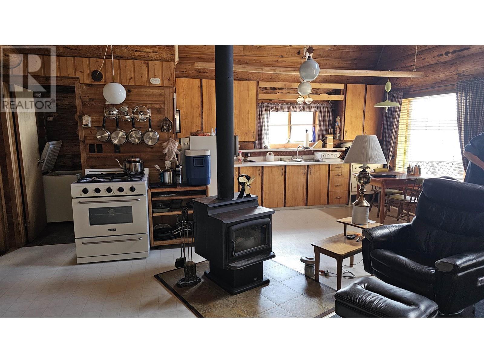 












10630 NORMAN LAKE ROAD

,
Prince George,







British Columbia
V2N6P4


