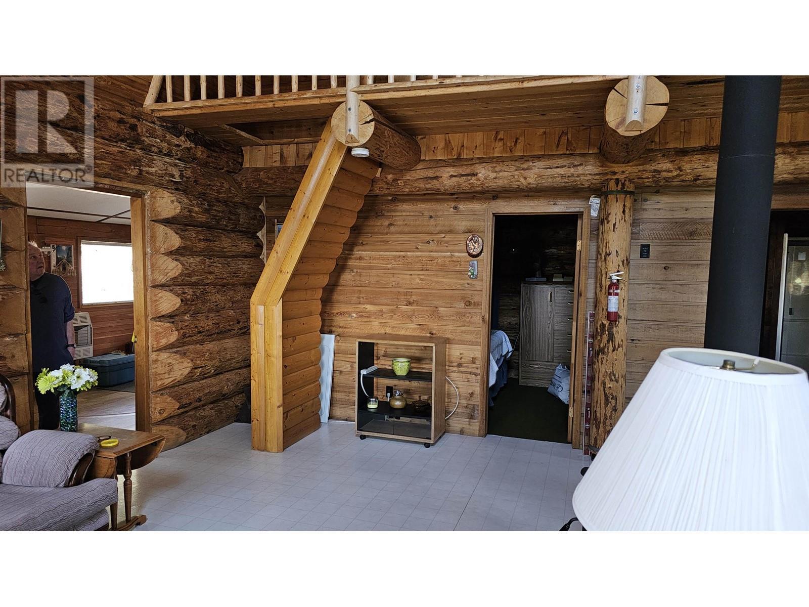 












10630 NORMAN LAKE ROAD

,
Prince George,







British Columbia
V2N6P4


