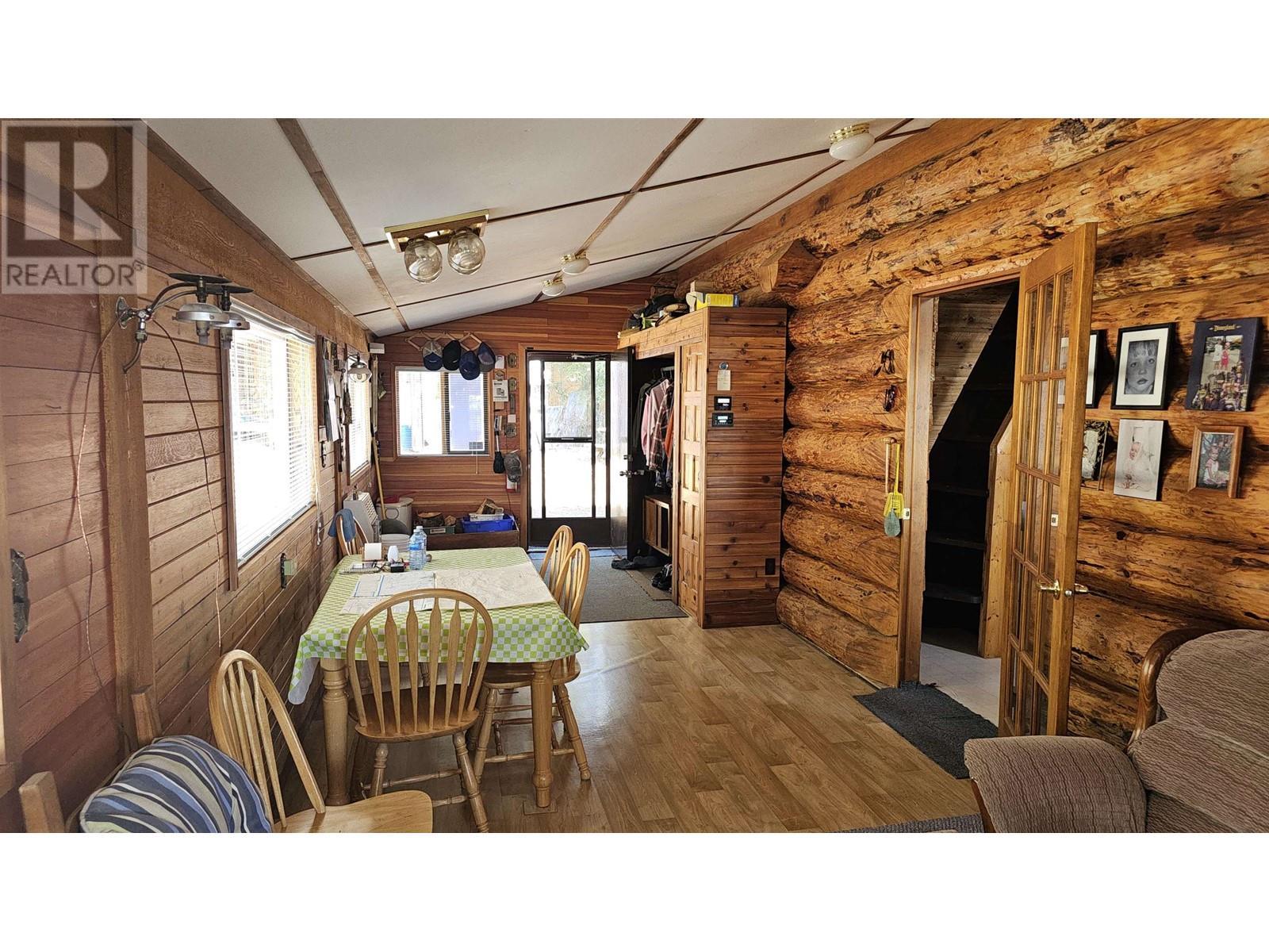 












10630 NORMAN LAKE ROAD

,
Prince George,







British Columbia
V2N6P4


