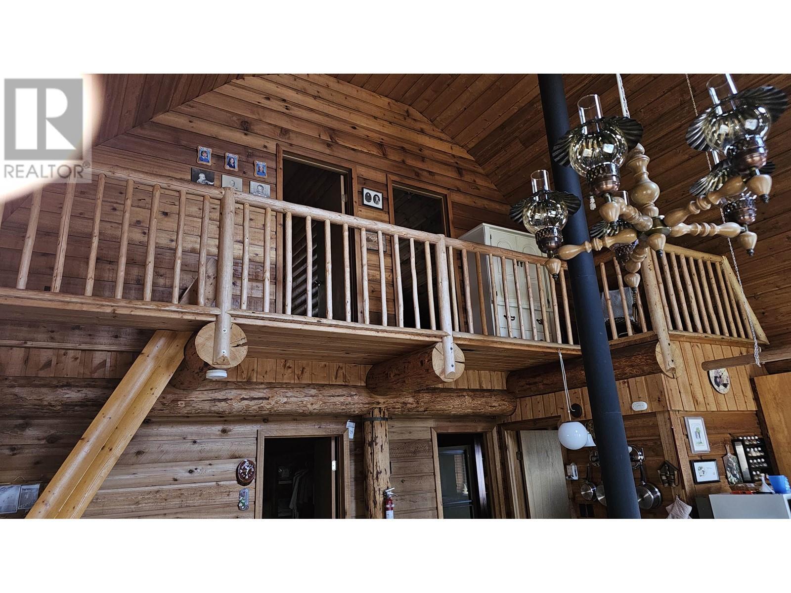 












10630 NORMAN LAKE ROAD

,
Prince George,







British Columbia
V2N6P4

