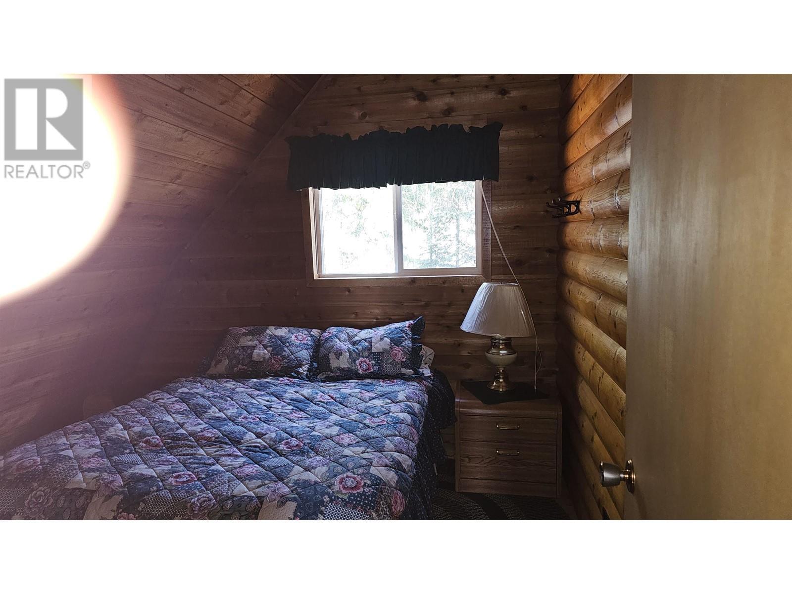 












10630 NORMAN LAKE ROAD

,
Prince George,







British Columbia
V2N6P4

