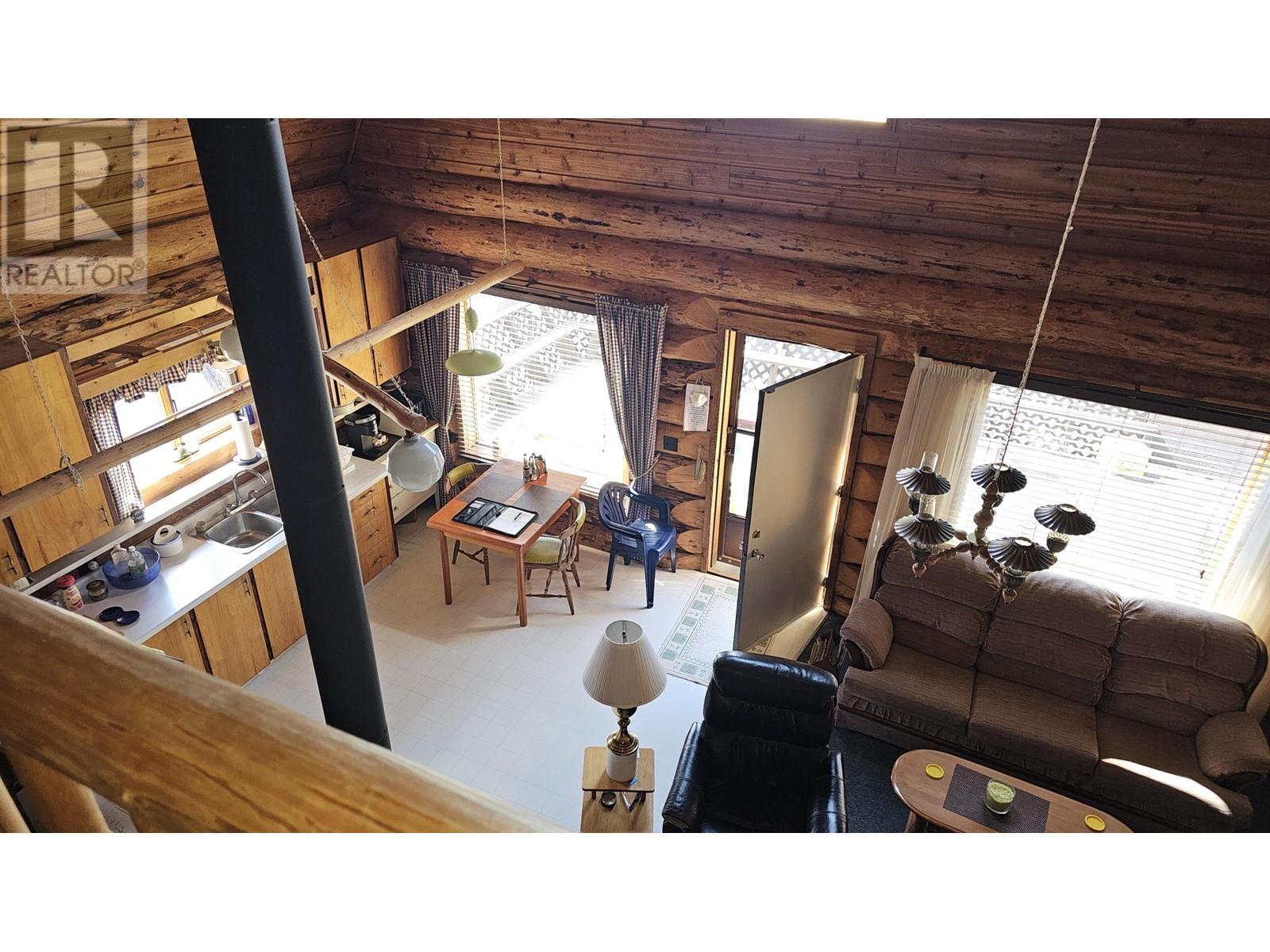 












10630 NORMAN LAKE ROAD

,
Prince George,







British Columbia
V2N6P4

