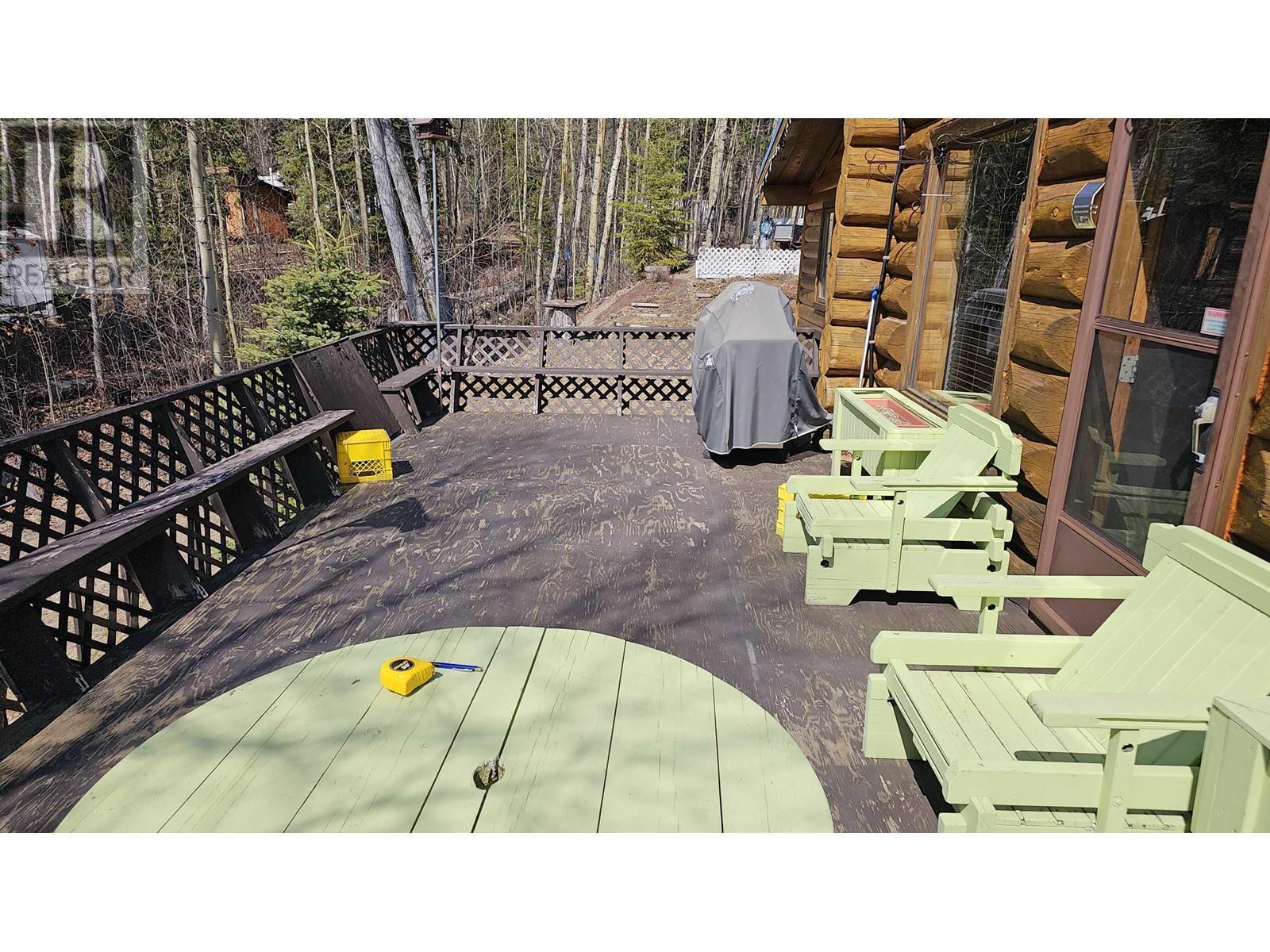 












10630 NORMAN LAKE ROAD

,
Prince George,







British Columbia
V2N6P4


