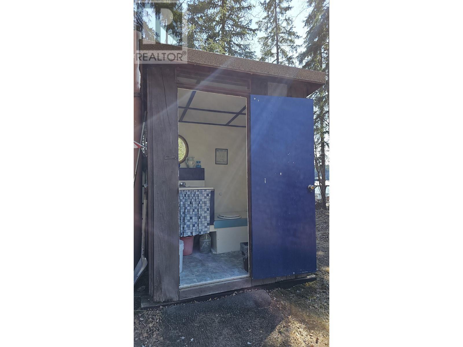 












10630 NORMAN LAKE ROAD

,
Prince George,







British Columbia
V2N6P4

