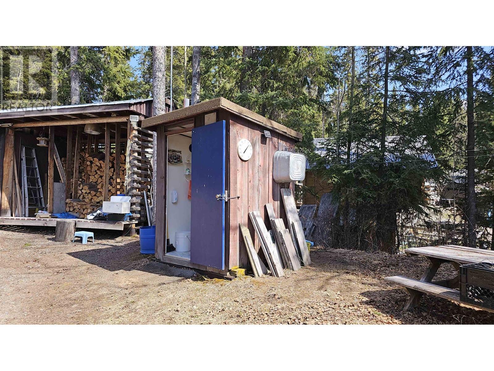 












10630 NORMAN LAKE ROAD

,
Prince George,







British Columbia
V2N6P4

