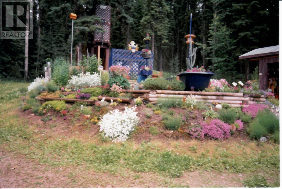 












10630 NORMAN LAKE ROAD

,
Prince George,







British Columbia
V2N6P4


