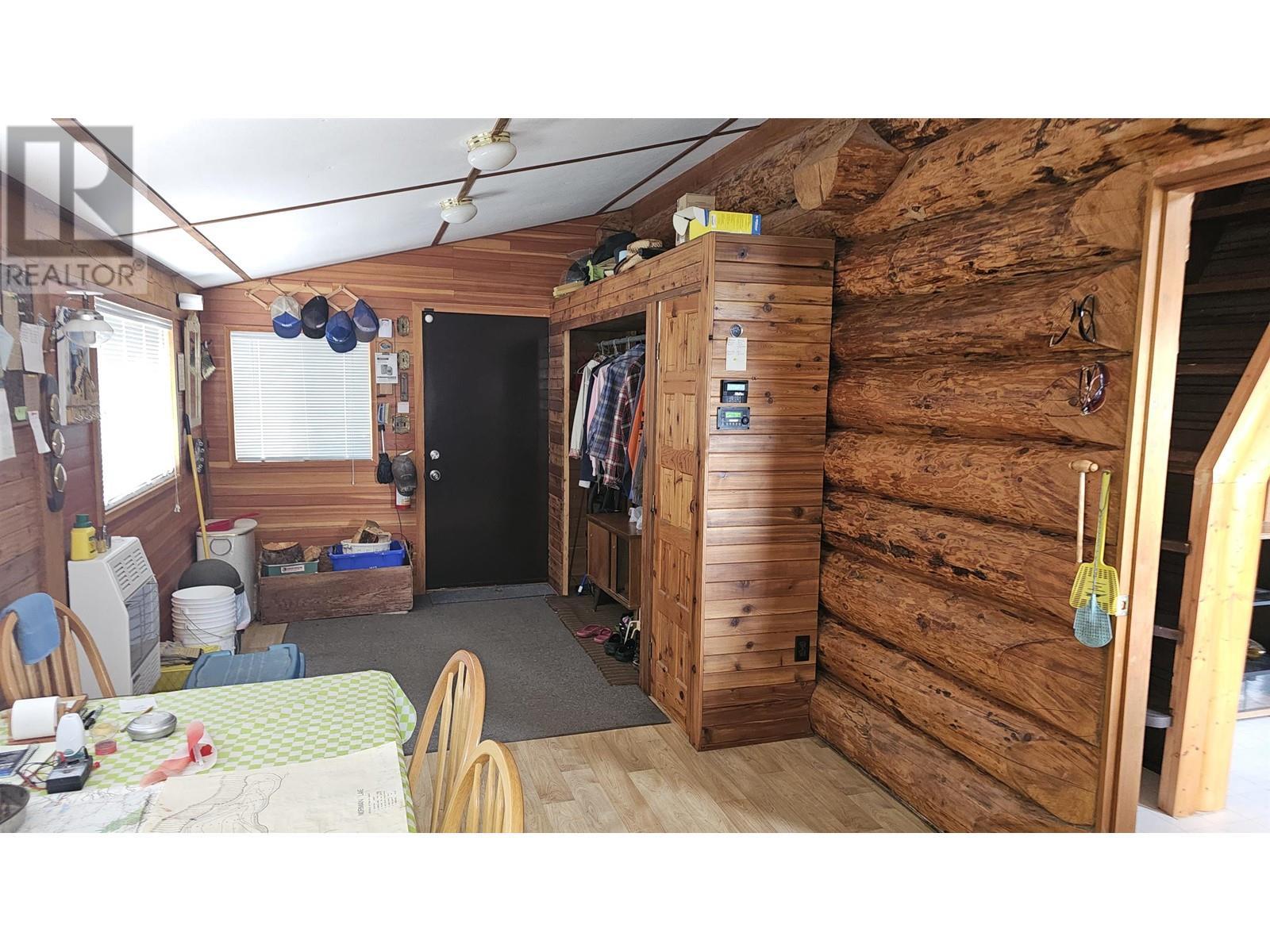 












10630 NORMAN LAKE ROAD

,
Prince George,







British Columbia
V2N6P4

