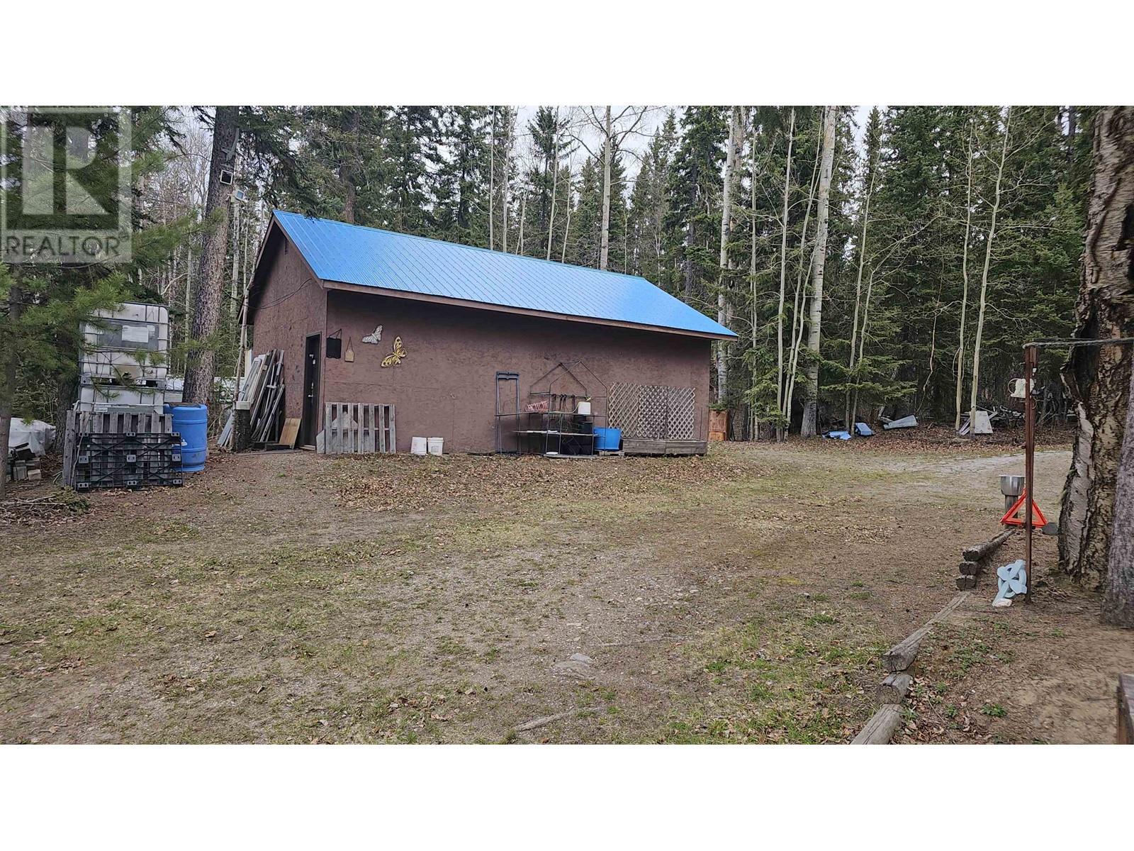 












10630 NORMAN LAKE ROAD

,
Prince George,







British Columbia
V2N6P4

