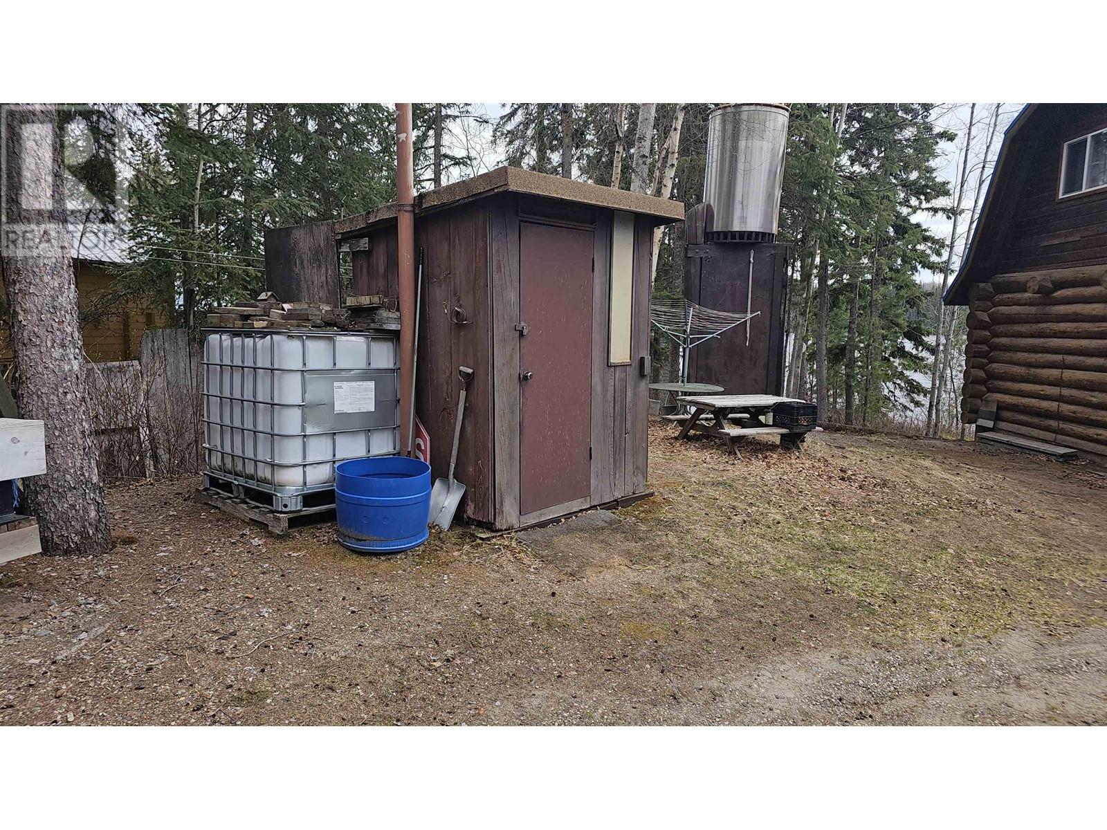 












10630 NORMAN LAKE ROAD

,
Prince George,







British Columbia
V2N6P4

