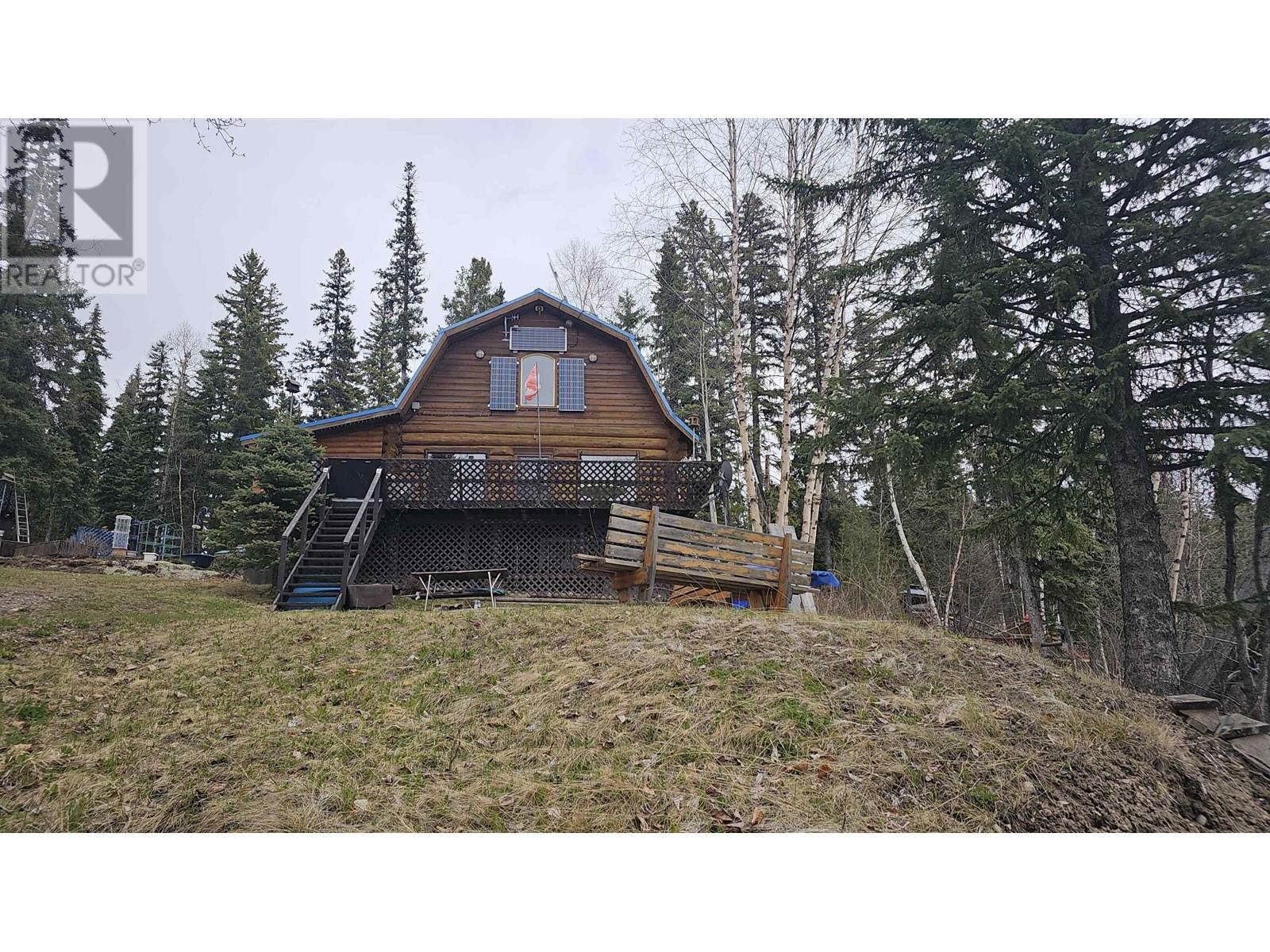 












10630 NORMAN LAKE ROAD

,
Prince George,







British Columbia
V2N6P4

