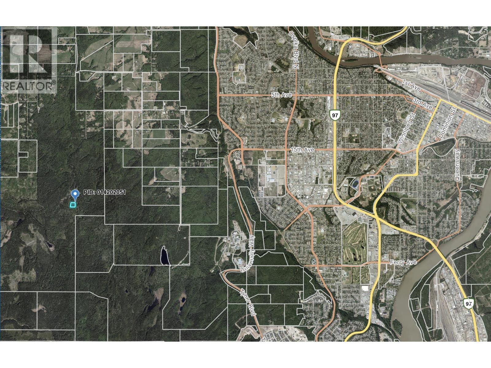 












1953 BEGER ROAD

,
Prince George,







British Columbia
V2M7C6

