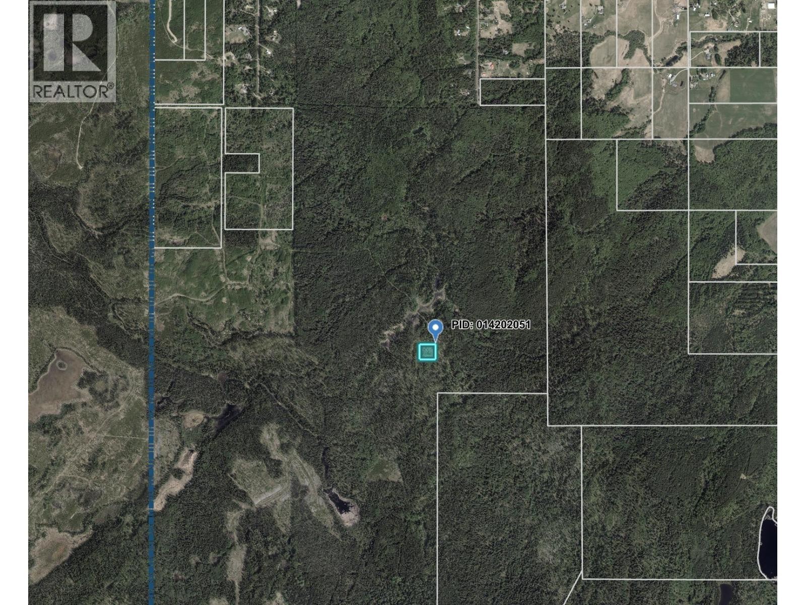 












1953 BEGER ROAD

,
Prince George,







British Columbia
V2M7C6

