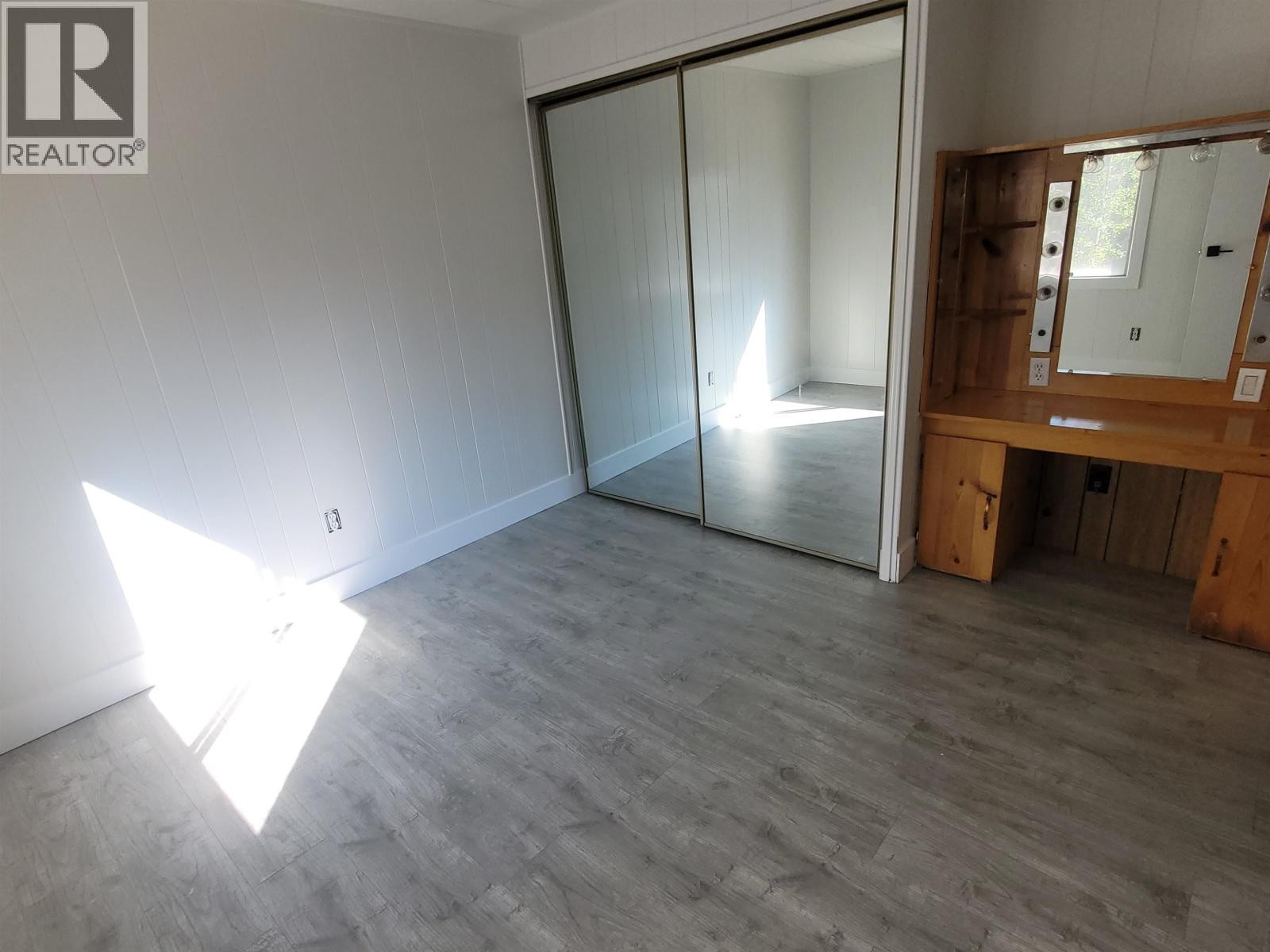 












7 8474 BUNCE ROAD

,
Prince George,




British Columbia
V2N6P1

