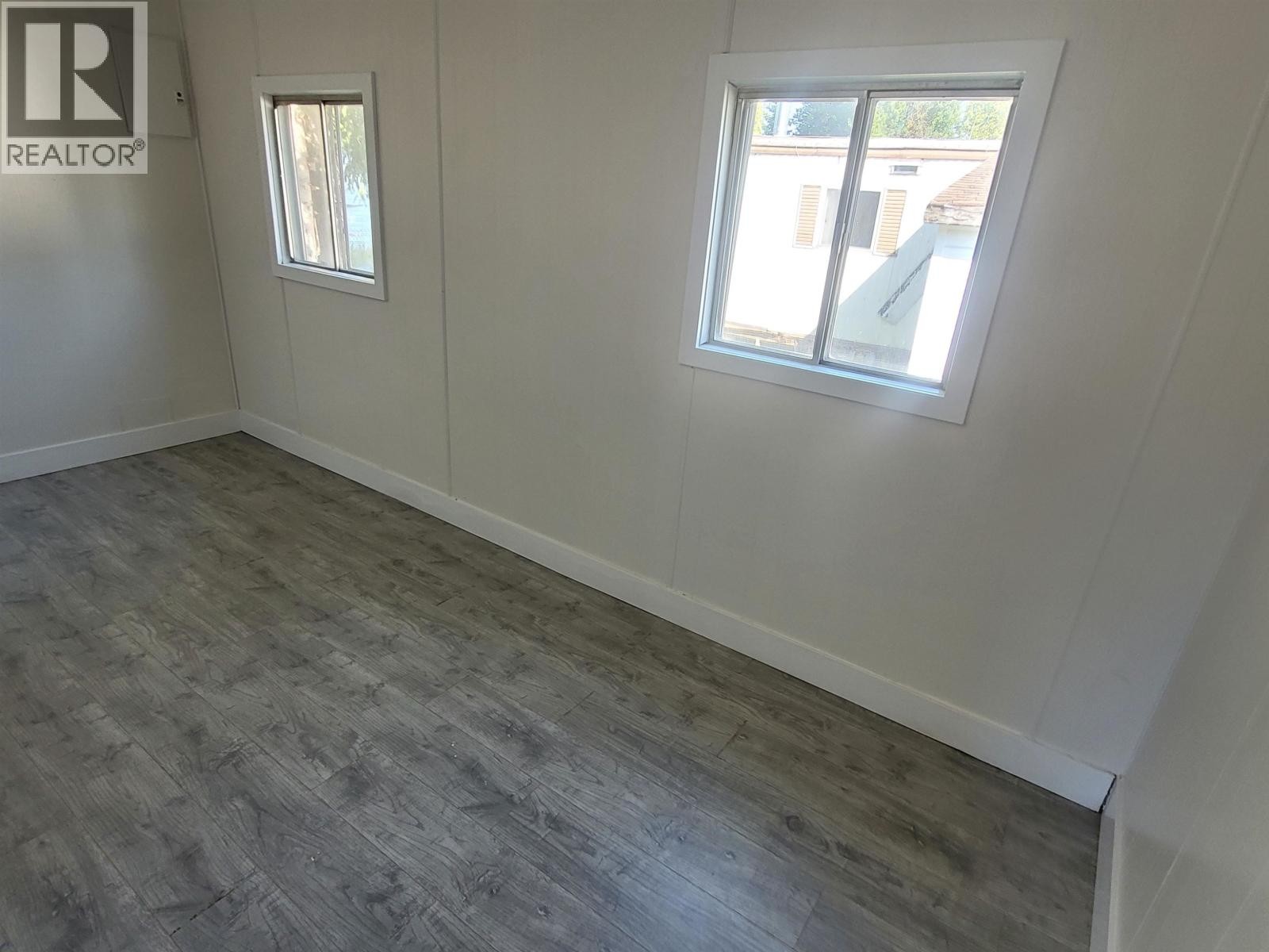 












7 8474 BUNCE ROAD

,
Prince George,




British Columbia
V2N6P1

