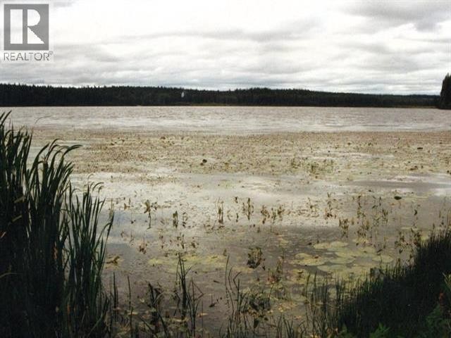 












LOT 16 CLARKSON ROAD

,
Prince George,







British Columbia
V2N6G9

