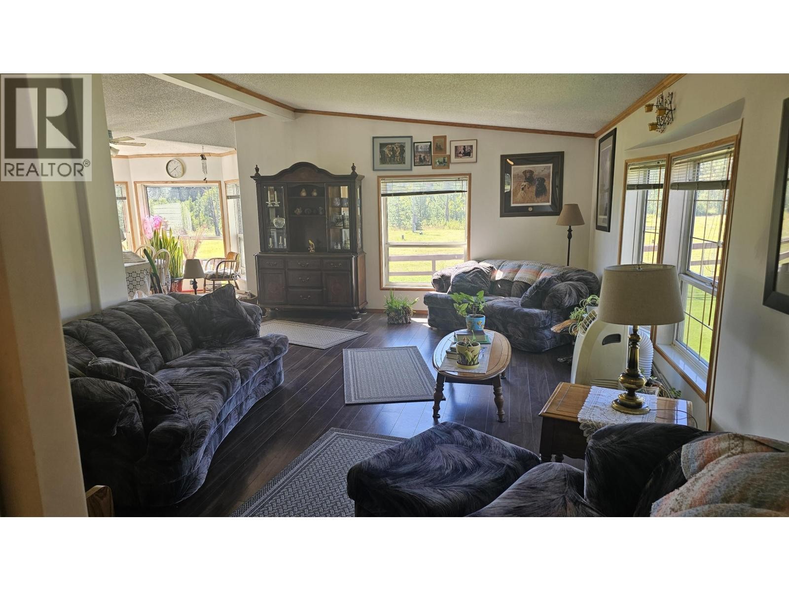 












10780 HORSESHOE DRIVE

,
Prince George,




British Columbia
V2N5W8

