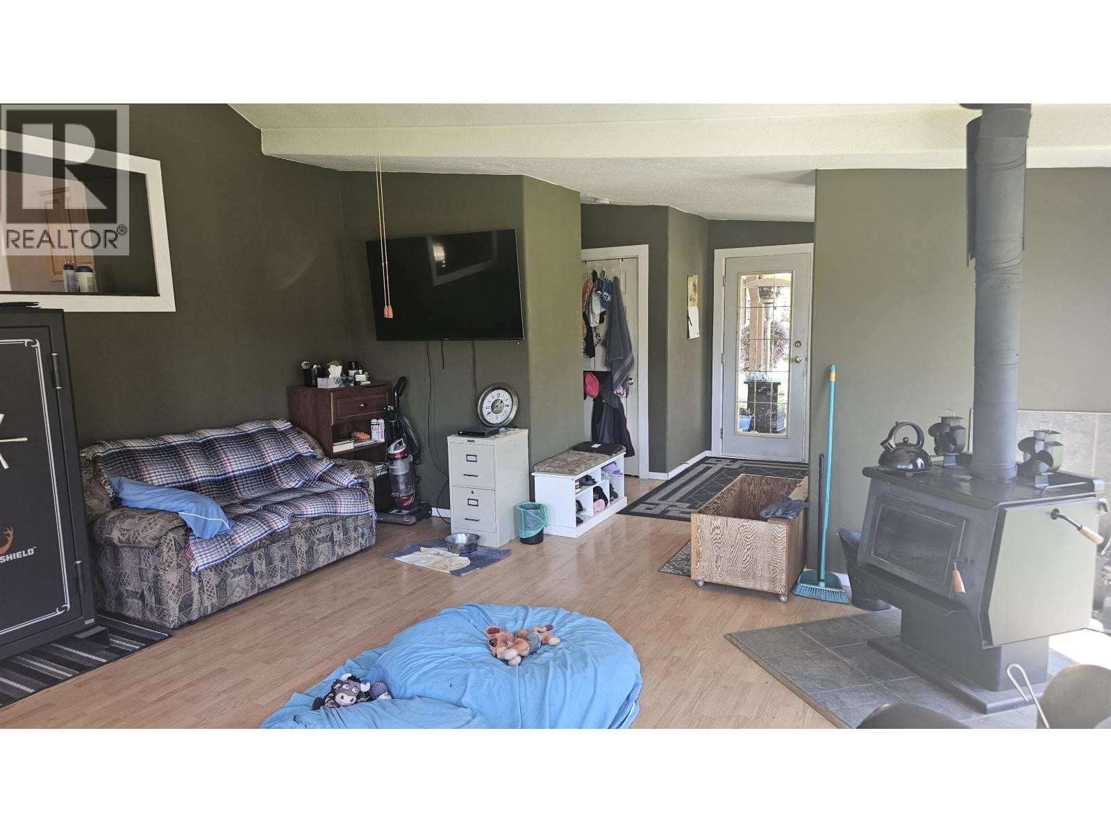 












10780 HORSESHOE DRIVE

,
Prince George,




British Columbia
V2N5W8

