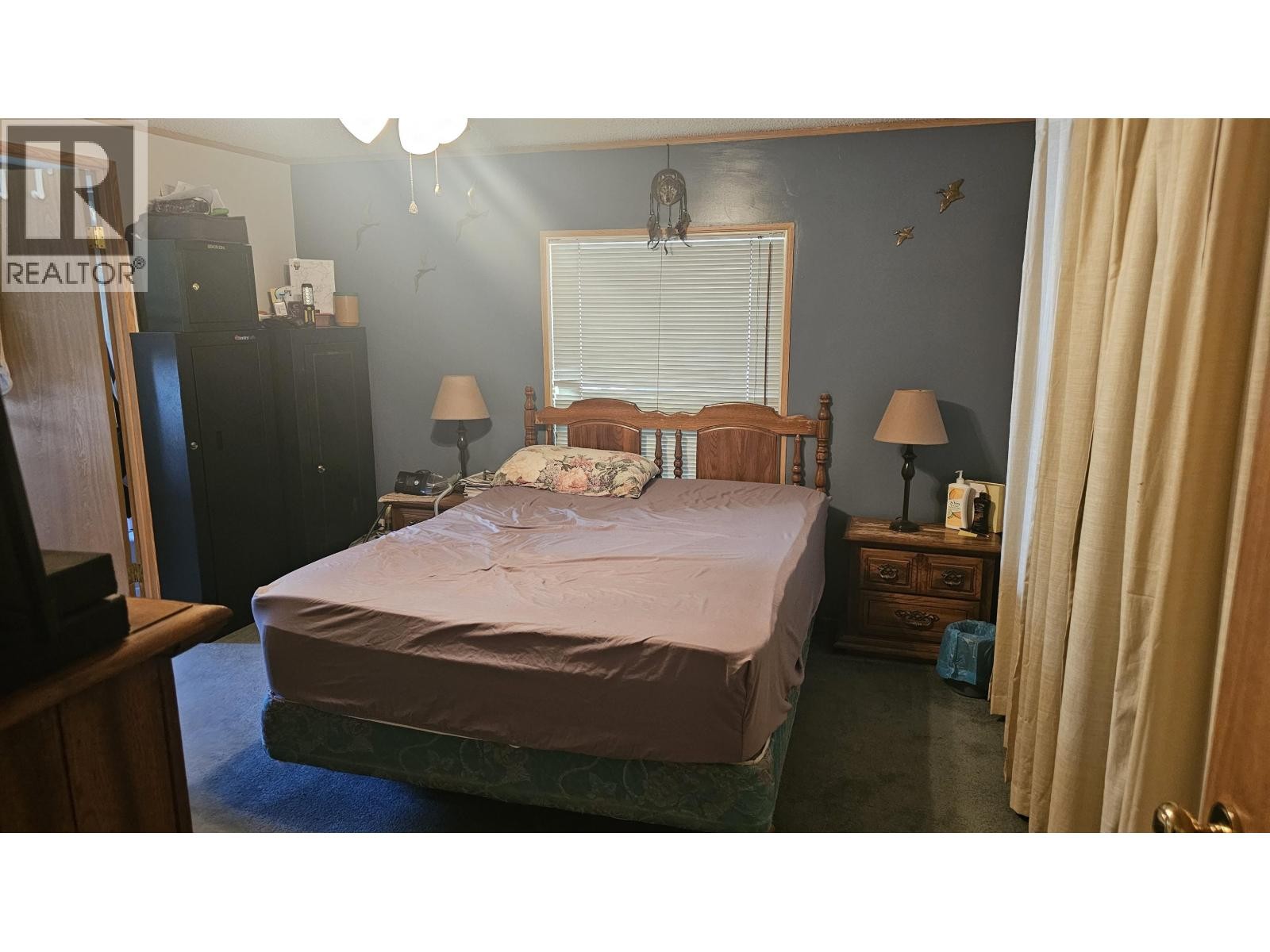 












10780 HORSESHOE DRIVE

,
Prince George,




British Columbia
V2N5W8

