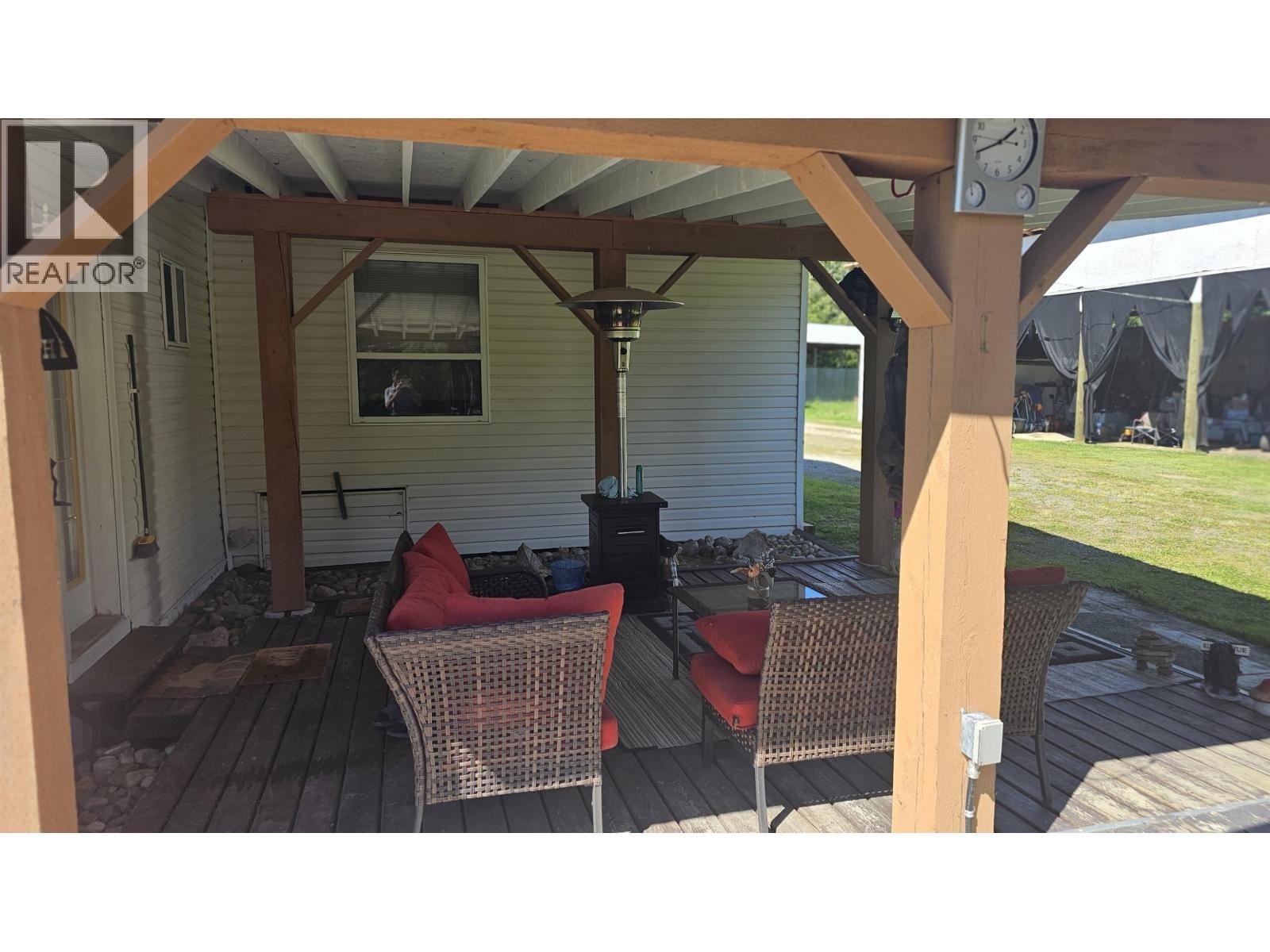 












10780 HORSESHOE DRIVE

,
Prince George,




British Columbia
V2N5W8

