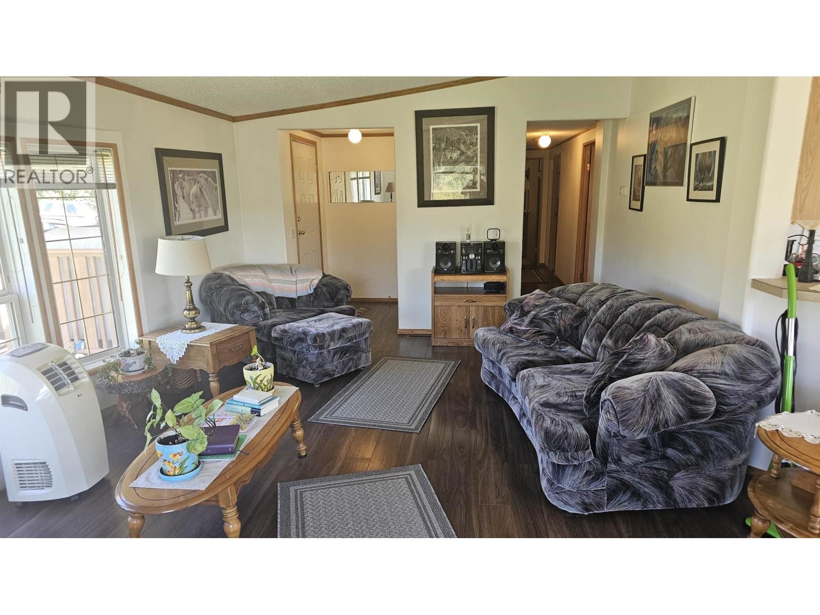 












10780 HORSESHOE DRIVE

,
Prince George,




British Columbia
V2N5W8

