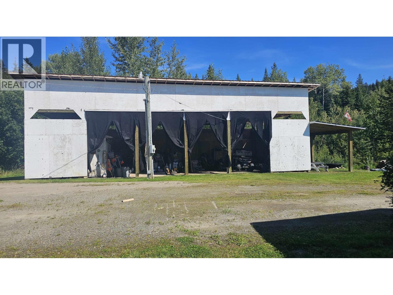 












10780 HORSESHOE DRIVE

,
Prince George,




British Columbia
V2N5W8

