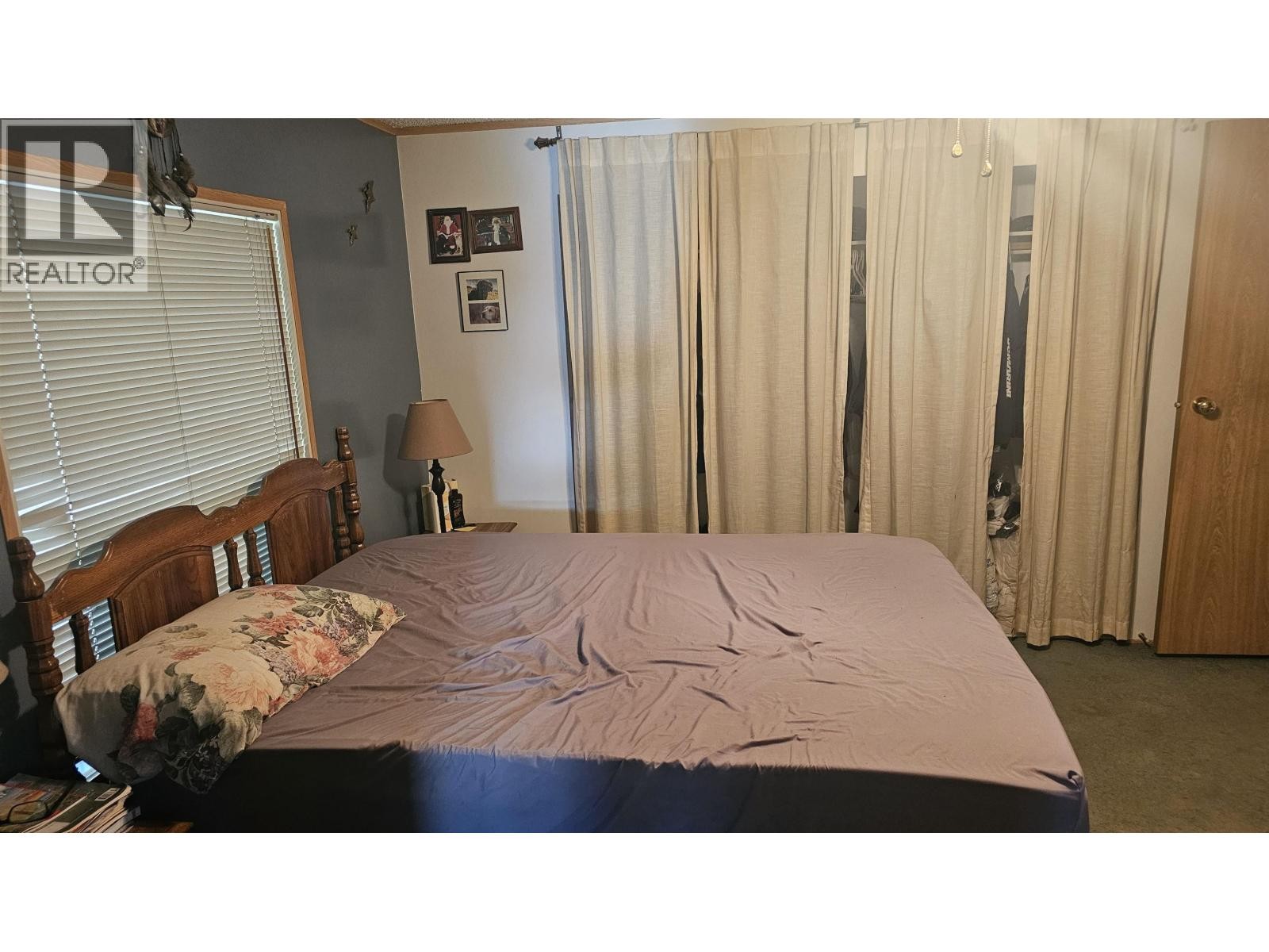 












10780 HORSESHOE DRIVE

,
Prince George,




British Columbia
V2N5W8

