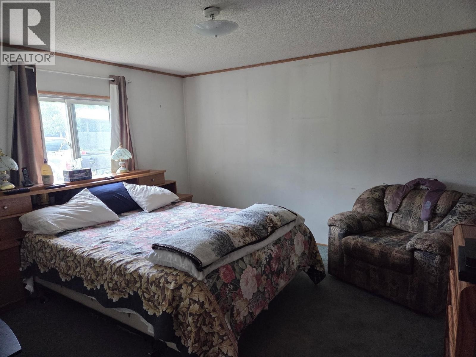 












10780 HORSESHOE DRIVE

,
Prince George,




British Columbia
V2N5W8

