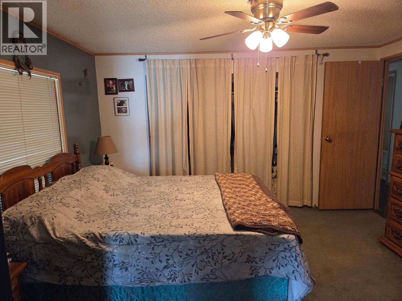 












10780 HORSESHOE DRIVE

,
Prince George,




British Columbia
V2N5W8

