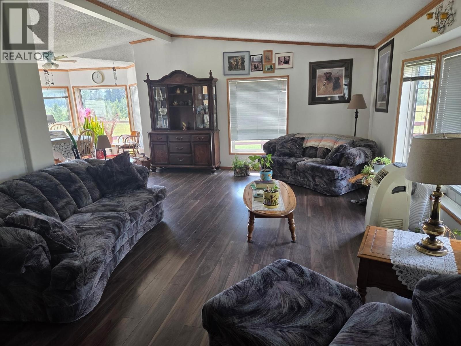 












10780 HORSESHOE DRIVE

,
Prince George,




British Columbia
V2N5W8

