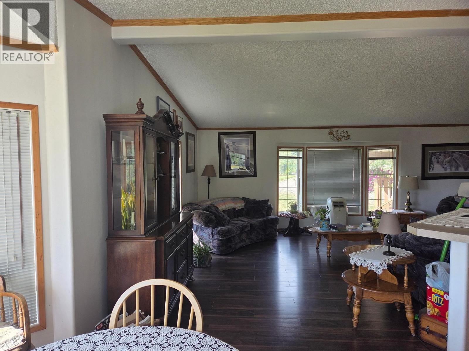 












10780 HORSESHOE DRIVE

,
Prince George,




British Columbia
V2N5W8

