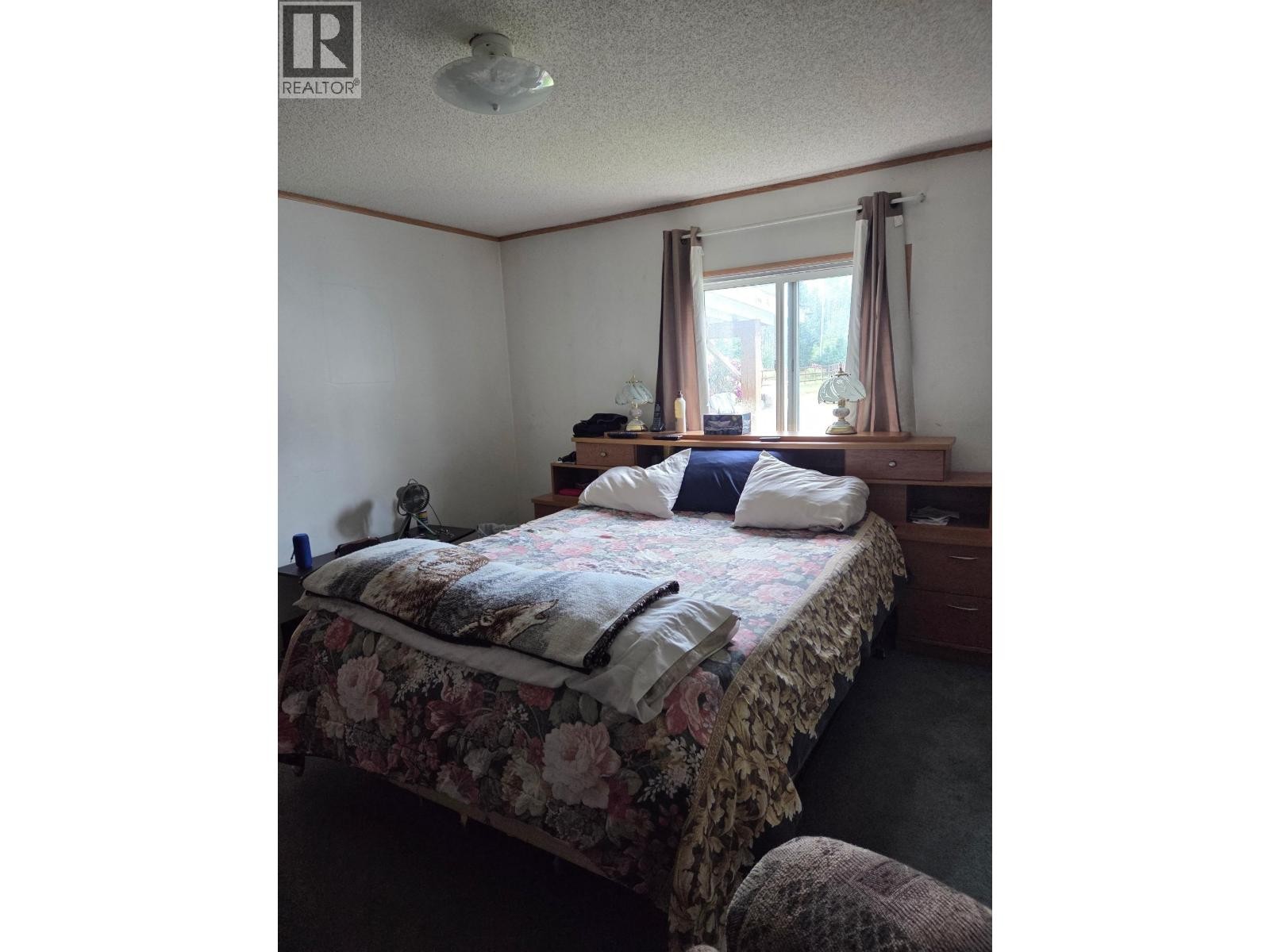 












10780 HORSESHOE DRIVE

,
Prince George,




British Columbia
V2N5W8

