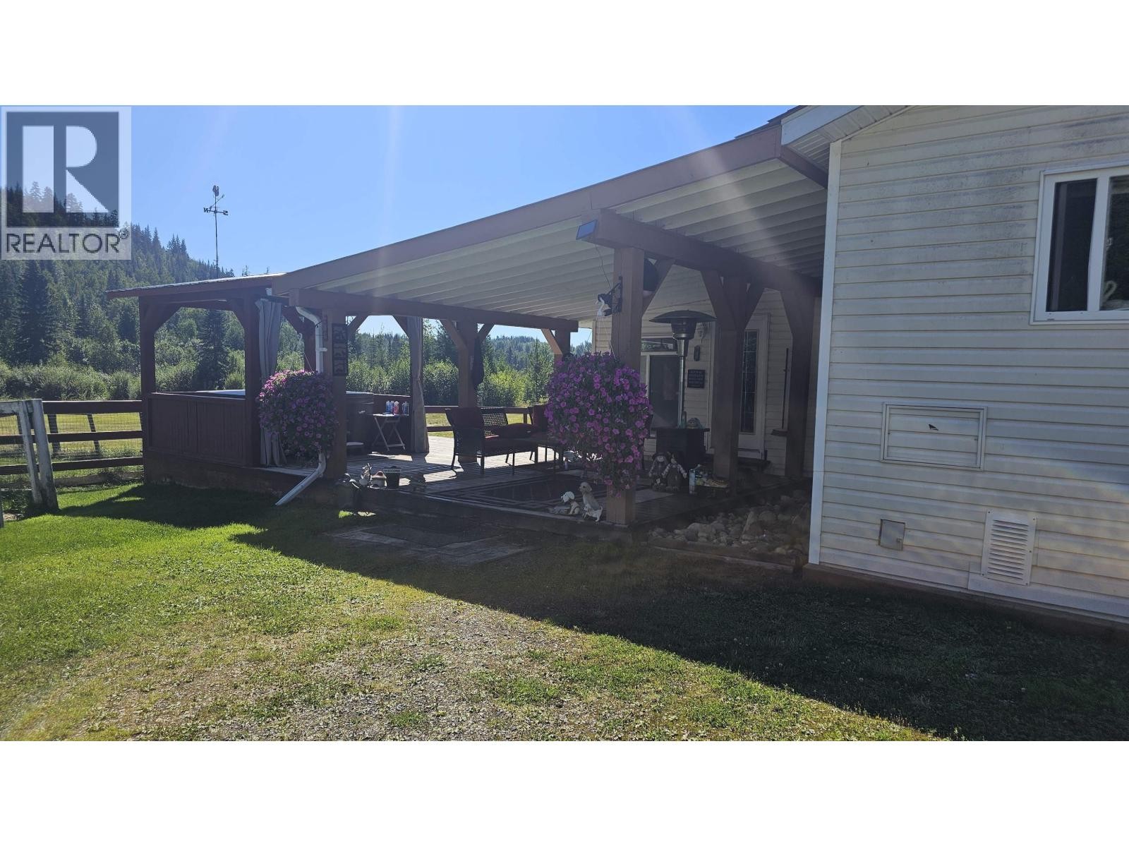 












10780 HORSESHOE DRIVE

,
Prince George,




British Columbia
V2N5W8

