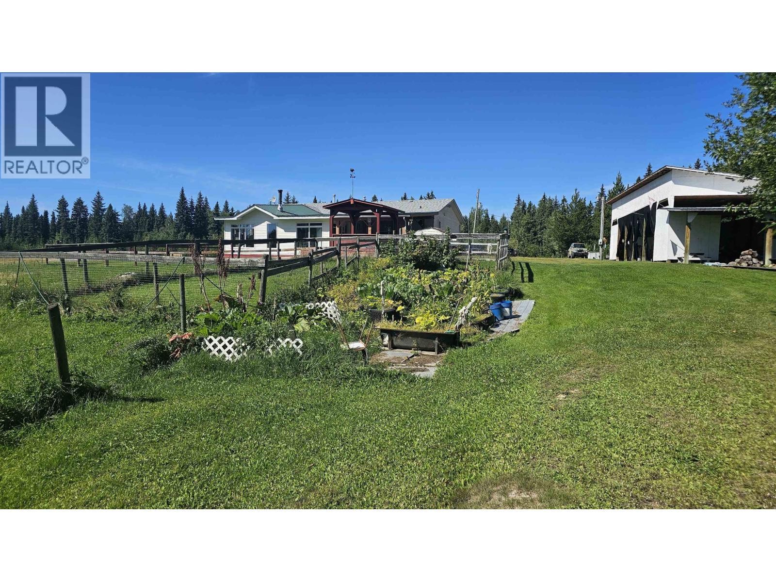 












10780 HORSESHOE DRIVE

,
Prince George,




British Columbia
V2N5W8

