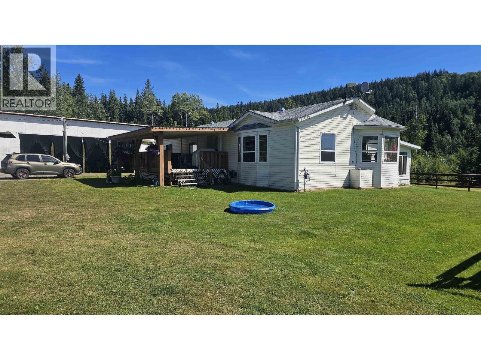 












10780 HORSESHOE DRIVE

,
Prince George,




British Columbia
V2N5W8


