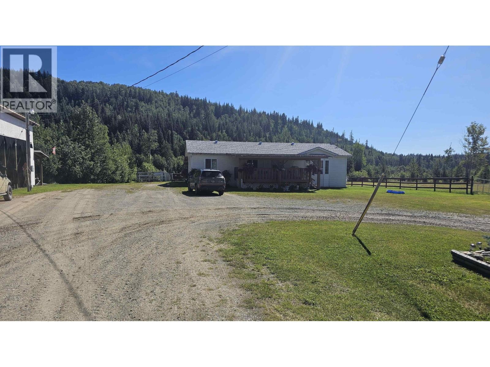 












10780 HORSESHOE DRIVE

,
Prince George,




British Columbia
V2N5W8

