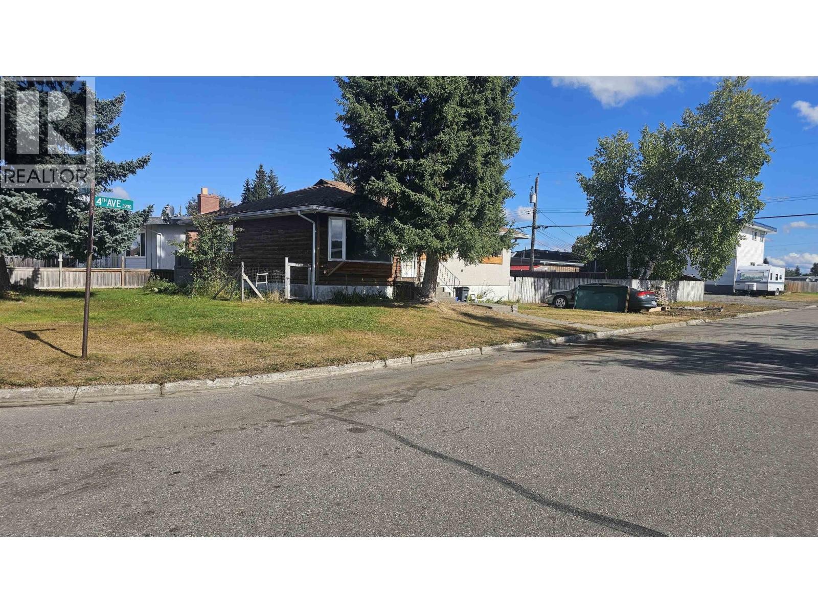 












3962 4TH AVENUE

,
Prince George,




British Columbia
V1M1J4

