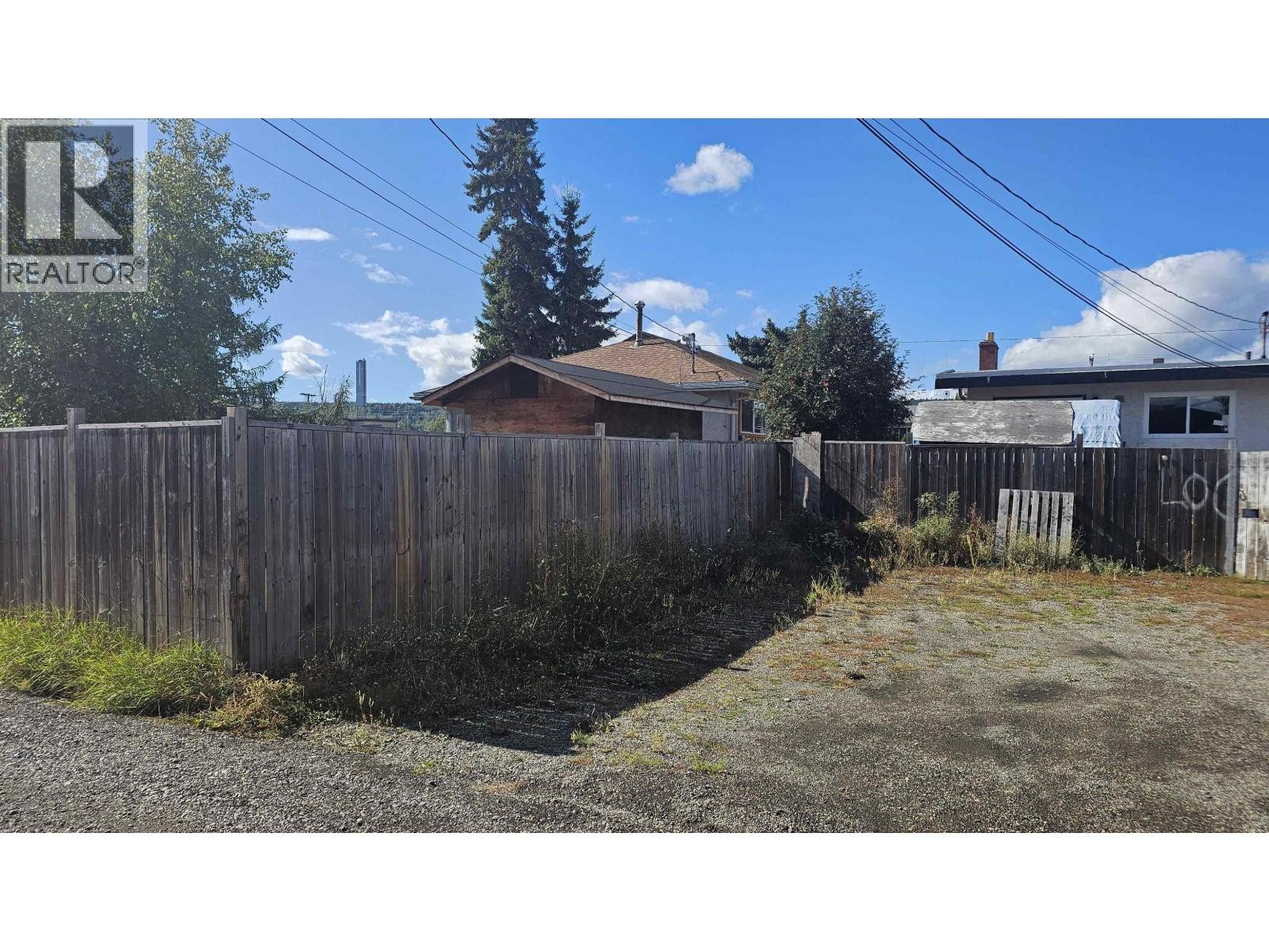 












3962 4TH AVENUE

,
Prince George,




British Columbia
V1M1J4

