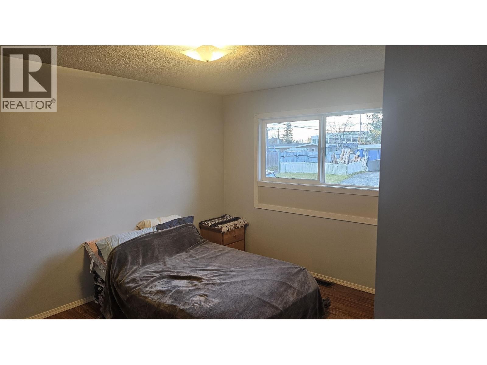 












3962 4TH AVENUE

,
Prince George,




British Columbia
V1M1J4

