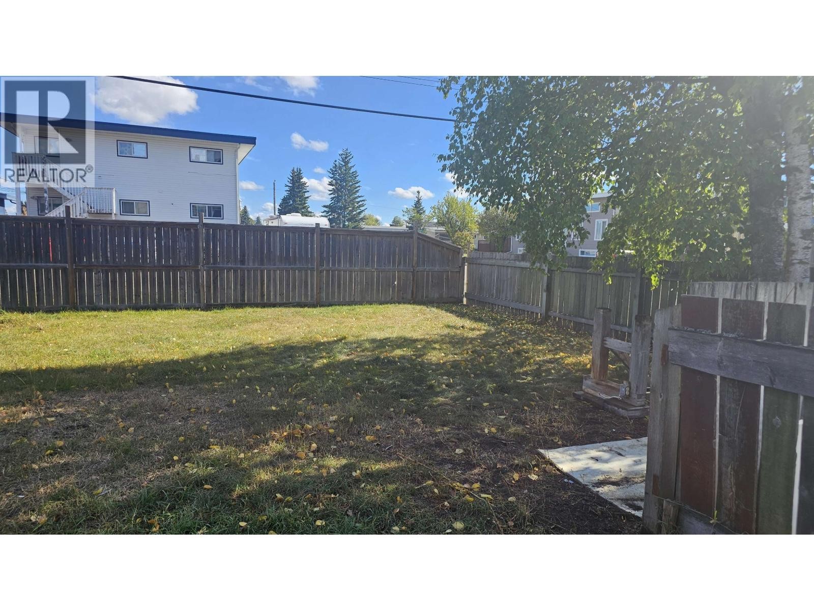 












3962 4TH AVENUE

,
Prince George,




British Columbia
V1M1J4

