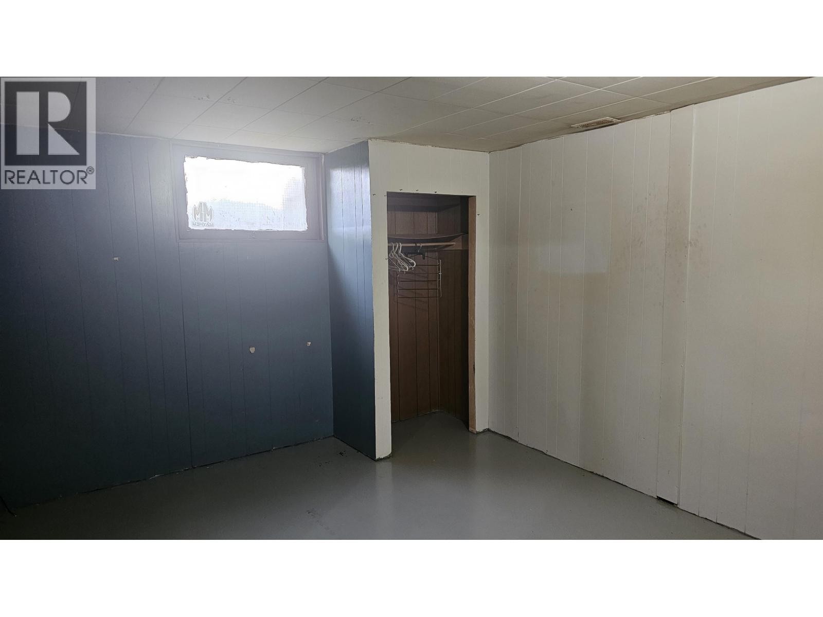 












3962 4TH AVENUE

,
Prince George,




British Columbia
V1M1J4

